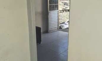 Imagem 4: Vende se casa em Jardim São Paulo