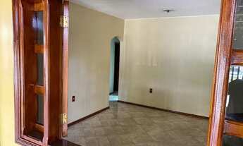 Imagem 2: Linda casa 3qtos c suíte