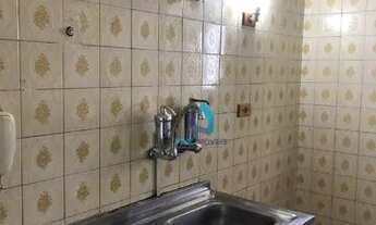 Imagem 6: Apartamento, 77 m² - venda por R$ 640.000,00 ou aluguel por R$ 3.500,00/mês - Santo Amaro