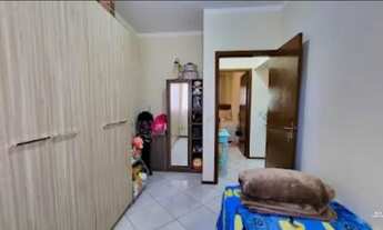 Imagem 7: Aproveite essa chance: Casa geminada de 2 dormitórios em Tramandaí por apenas R$ 194 mil