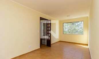 Imagem: Apartamento para Aluguel - Tatuapé, 2 Quartos