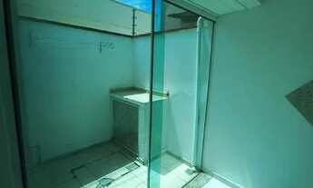 Imagem 6: Sobrado com 2 dormitórios à venda, 77 m² por R$ 450.000,00 - São Vicente - Itajaí/SC