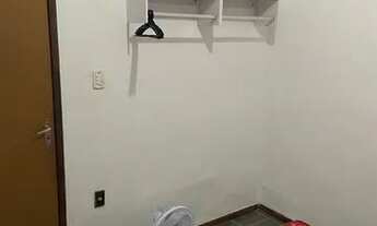 Imagem 3: Alugo quarto no Rio Vermelho