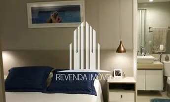 Imagem 7: Apatetamento para venda