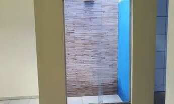 Imagem 3: Casa em condomínio