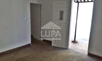 Imagem: CASA TÉRREA COM 2 QUARTOS PARA LOCAÇÃO