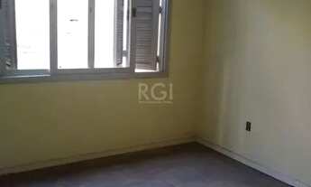 Imagem 4: PORTO ALEGRE - Apartamento Padrão - Petrópolis