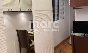 Imagem 8: SAO PAULO - Apartamento Padrão - CHACARA INGLESA