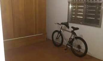 Imagem 5: Apartamento com 2 dormitórios à venda, 78 m² por R$ 320.000 - Estuário - Santos/SP