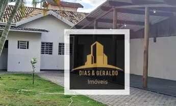 Imagem: Casa com 2 dormitórios para alugar, 70