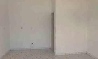 Imagem 2: Ponto comercial Galpão / depósito com aluguel por R$400 /mês