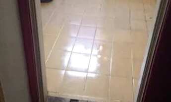 Imagem 4: Casa pra lugar R$ 2.000 reais aluguel