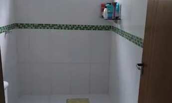 Imagem 5: Vendo casa em Brasília