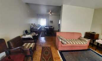 Imagem: SÃO PAULO - Casa Padrão - MIRANDÓPOLIS