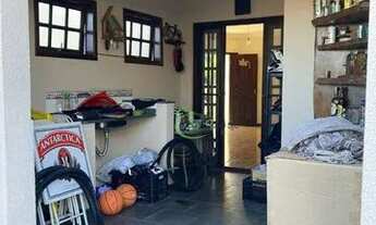 Imagem 4: Casa com 3 dormitórios para alugar, 217 m² por R$ 6.700/mês - Urbanova - São José dos Camp