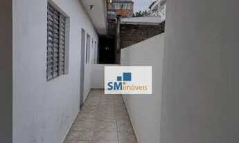 Imagem: Casa com 2 dormitórios à venda, 215 m²