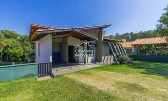 Imagem: Casa Residencial à venda, Vista Alegre