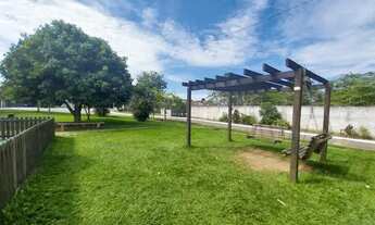 Imagem 3: Imóvel para locação condomínio Areia Branca