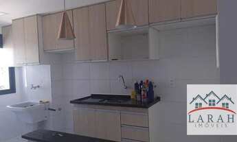 Imagem: Apartamento Duplex com 3 dormitórios para