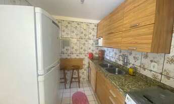 Imagem 5: Apartamento para aluguel tem 73 metros quadrados com 3 quartos em Boa Viagem - Recife - PE