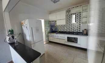 Imagem 4: Residencial Jardim Hojas