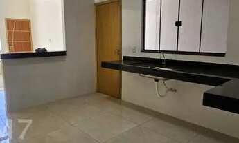 Imagem 3: Casa para Venda em Aparecida de Goiânia, Setor Aeroporto Sul - 2ª Etapa, 2 dormitórios, 1