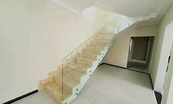 Imagem 5: Casa Duplex Residencial ou Comercial, no Conjunto Sol Nascent