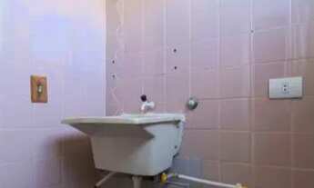 Imagem 6: Apartamento à venda 70m², 2 dormitórios e 1 vaga em Jabaquara