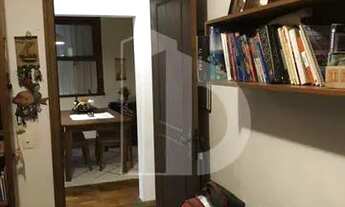 Imagem 7: Apartamento à venda 2 quartos no bairro Lagoa