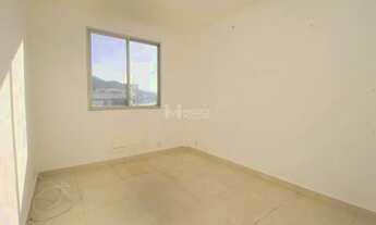 Imagem 6: Vila Isabel Apartamento com 2 dormitórios