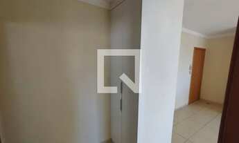 Imagem 7: Apartamento para Aluguel - Nova Aliança, 1 Quarto, 40 m2