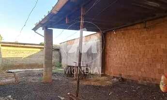 Imagem 6: Casa (térrea na rua) 1 dormitórios, cozinha planejada