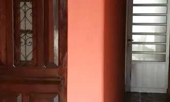 Imagem: Alugo ou vendo casa sobrado 5 dormitório