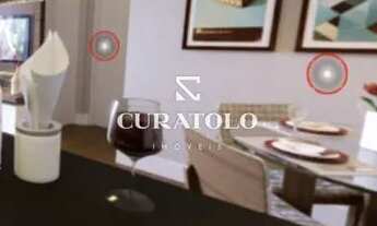 Imagem 6: Seu Lar na Vila Nova Manchestrer: Excelente 1 Dorm com Varanda e elevador More ao lado do