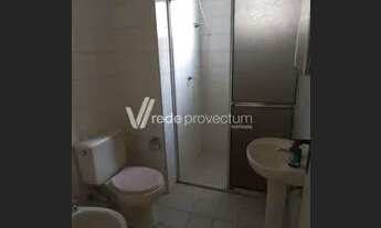 Imagem 4: Apartamento - Botafogo - Campinas