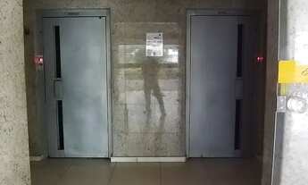 Imagem 4: Alugo 1/4 sala, sanitário, cozinha, serviço, nascente!