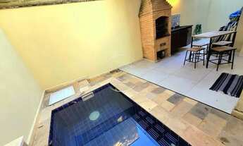 Imagem: Casa em condomínio para Venda na praia