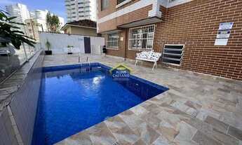 Imagem: Oportunidade!! 3 dorms, Tupi