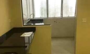 Imagem 2: APARTAMENTO - PERDIZES - SP
