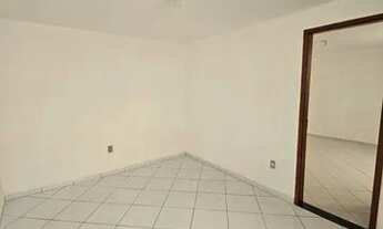 Imagem 6: Casa em Colubandê - São Gonçalo