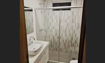 Imagem 14: Apartamento para aluguel com 138 metros quadrados com 3 quartos em Tijuca - Rio de Janeiro