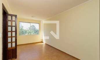 Imagem 2: Apartamento para Aluguel - Tatuapé, 2 Quartos, 45 m2