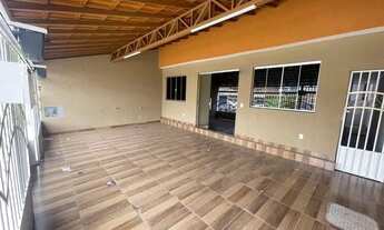 Imagem 5: Casa para venda possui 100 metros quadrados com 3 quartos em Pestana - Osasco - SP