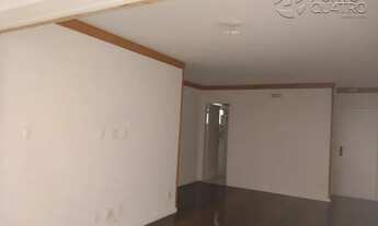 Imagem 3: SALVADOR - Apartamento Padrão - Vitória