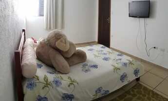 Imagem: APARTAMENTO, 3 DORMITÓRIOS, 1 SUÍTE, À