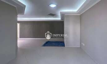 Imagem 4: Casa com 3 dormitórios, 210 m² - venda por R$ 1.200.000,00 ou aluguel por R$ 6.500,00/mês