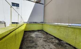 Imagem 3: Casa para venda com 2 quartos em Manoel Honório - Juiz de Fora - MG