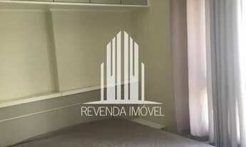 Imagem 5: Apartamento a venda Condominio Rio SCS com 3 dorms(1 suíte) e com 2 vagas de garagem