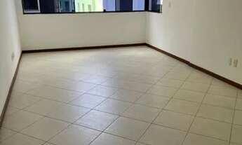 Imagem 3: Alugo apartamento próx a Fainor