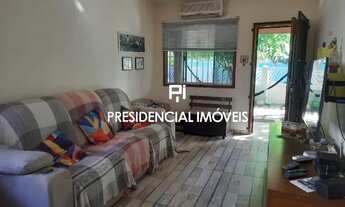 Imagem 5: ARARUAMA - Casa Padrão - PRAIA SECA